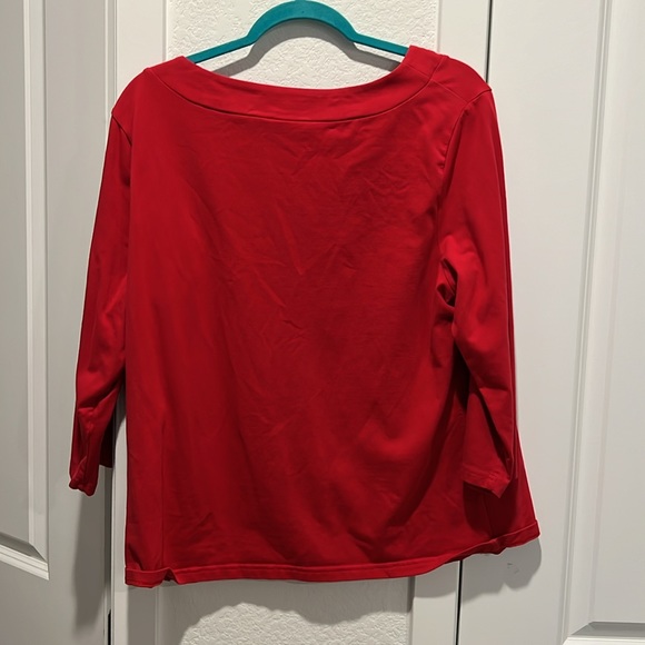 Red stunner - Picture 3 of 3